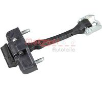 Originale METZGER Fermaporta 2312191 Per Citroën