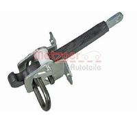Originale METZGER Fermaporta 2312196 Per BMW