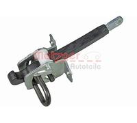 Originale METZGER Fermaporta 2312196 Per BMW