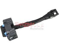 Originale METZGER Fermaporta 2312198 Per VW