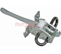 Originale METZGER Fermaporta 2312208 Per BMW