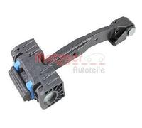 Originale METZGER Fermaporta 2312213 Per Audi