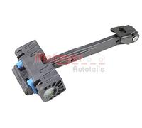 Originale METZGER Fermaporta 2312218 Per Audi