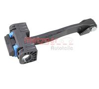 Originale METZGER Fermaporta 2312220 Per Audi Porsche