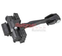 Originale METZGER Fermaporta 2312222 Per Seat