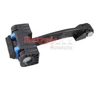 Originale METZGER Fermaporta 2312224 Per Seat