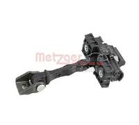 METZGER 2312233 Fermaporta