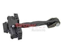 Originale METZGER Fermaporta 2312236 Per Skoda