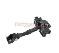 METZGER 2312237 Fermaporta