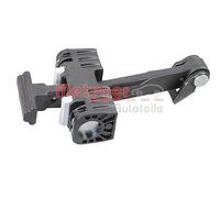 Originale METZGER Fermaporta 2312239 Per BMW