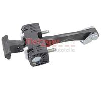 Originale METZGER Fermaporta 2312243 Per Opel