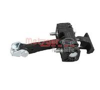 Originale METZGER Fermaporta 2312244 Per Opel