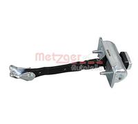 Originale METZGER Fermaporta 2312246 Per Opel Vauxhall