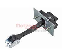 Originale METZGER Fermaporta 2312252 Per Citroën