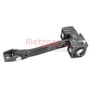 Originale METZGER Fermaporta 2312255 Per Skoda