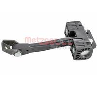 Originale METZGER Fermaporta 2312256 Per Skoda