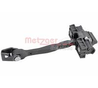 Originale METZGER Fermaporta 2312257 Per Skoda