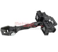 Originale METZGER Fermaporta 2312265 Per Skoda