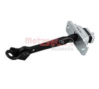 Originale METZGER Fermaporta 2312267 Per Honda