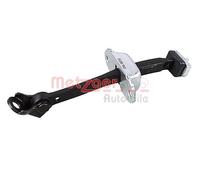 Originale METZGER Fermaporta 2312269 Per Honda