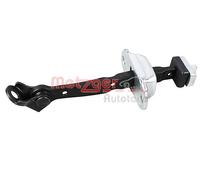 Originale METZGER Fermaporta 2312270 Per Honda