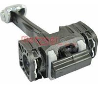 Originale Metzger Fermaporte 2312031 per Citroën