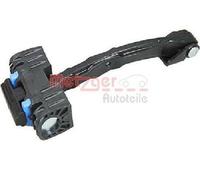 Originale Metzger Fermaporte 2312169 per VW