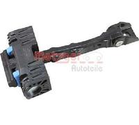 Originale Metzger Fermaporte 2312181 per VW