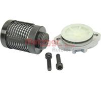 Originale Metzger Filtro Idraulico Lamellenkupplung-Allradantrieb 8020040