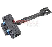 Originale METZGER Fissatore Di Porta 2312182 Per VW