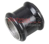 Originale METZGER Flangia Del Refrigerante 4010228 Per BMW