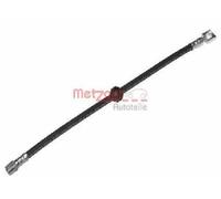 Tubo flessibile freno 4111437 METZGER per MINI MINI