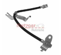 Originale Metzger Flessibile Del Freno 4112540 per Ford