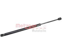 Originale METZGER Gasfeder Per Bagagliaio/Laderaum 2110596 Per Opel