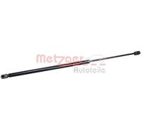 METZGER 2110625 Ammortizatore pneumatico, Cofano bagagli / vano carico