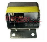 Originale metzger Generatore 2390021 per Alfa Romeo Austin BMW Citroën Fiat