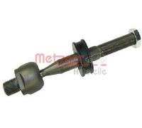 Originale METZGER Giunto Assiale Barra Di Sterzo 51006618 Per BMW