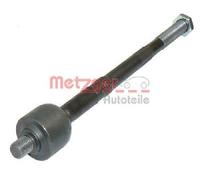 Originale METZGER Giunto Assiale Barra Di Sterzo 51016818 Per Citroën Peugeot
