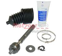 Originale METZGER Giunto Assiale Barra Di Sterzo 51017548 Per Renault