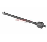 Originale METZGER Giunto Assiale Barra Di Sterzo 51020218 Per Renault