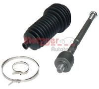 Originale METZGER Giunto Assiale Barra Di Sterzo 51022048 Per Renault