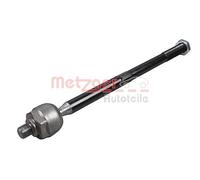 Originale METZGER Giunto Assiale Barra Di Sterzo 51027608 Per Ford
