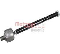 Originale METZGER Giunto Assiale Barra Di Sterzo 51029008 Per Mercedes-Benz