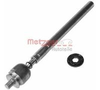 Originale Metzger Giunto Assiale Tirante 51008918 per Citroën Fiat Opel Peugeot