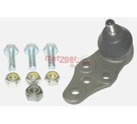 Originale METZGER Giunto Di Sospensione 57001618 Per Daewoo Opel