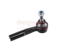 Originale Metzger Giunto di Supporto 54003102 per Alfa Romeo Fiat Opel