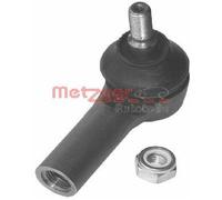 Originale Metzger Giunto di Supporto 54016908 per Citroën Fiat Lancia Peugeot