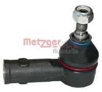 Originale Metzger Giunto di Supporto 54026408 per Citroën Fiat Peugeot