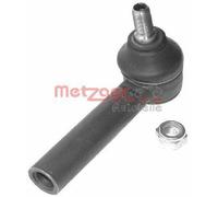 Originale Metzger Giunto di Supporto 54026708 per Citroën Fiat Peugeot