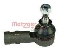 Originale Metzger Giunto di Supporto 54029608 per Mitsubishi Smart